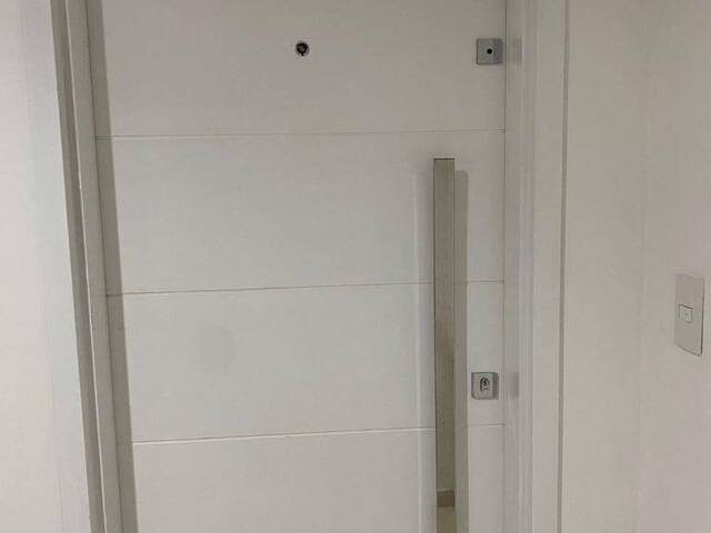 #375 - Apartamento para Venda em Campos dos Goytacazes - RJ