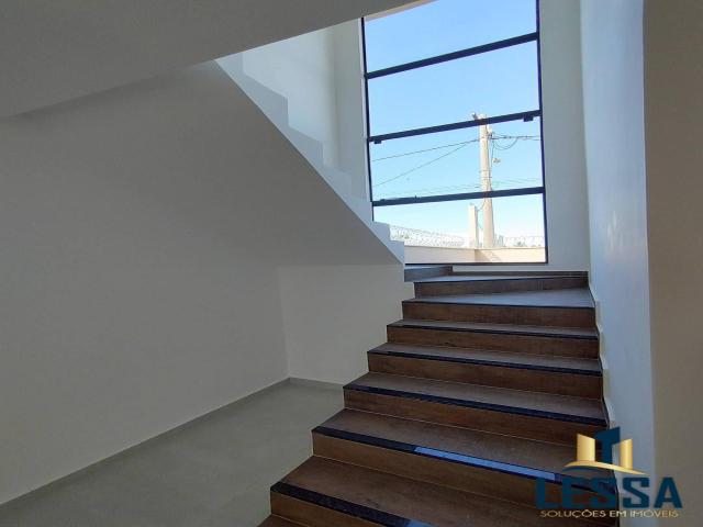 Casa para Venda em Campos dos Goytacazes - 4