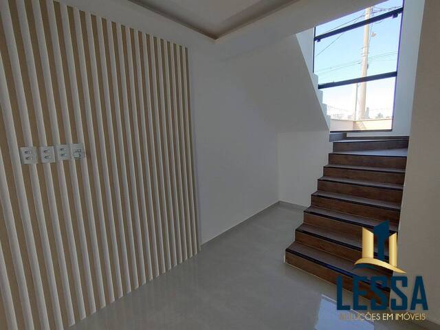 Casa para Venda em Campos dos Goytacazes - 5