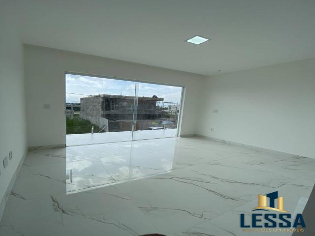 Casa para Venda em Campos dos Goytacazes - 4