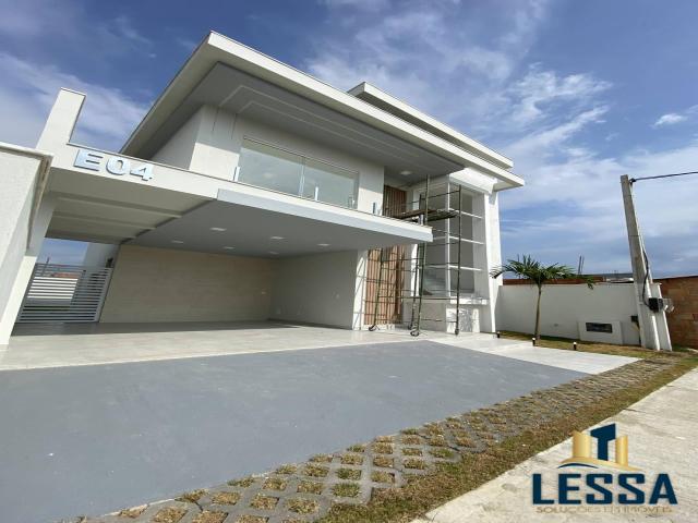 #378 - Casa para Venda em Campos dos Goytacazes - RJ