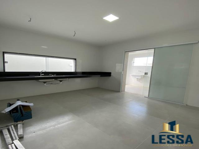 Casa para Venda em Campos dos Goytacazes - 5