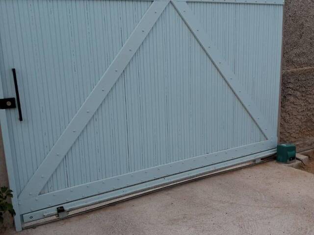 #379 - Casa para Venda em Campos dos Goytacazes - RJ