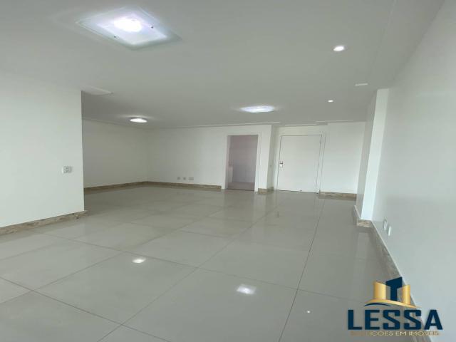 #380 - Apartamento para Venda em Campos dos Goytacazes - RJ