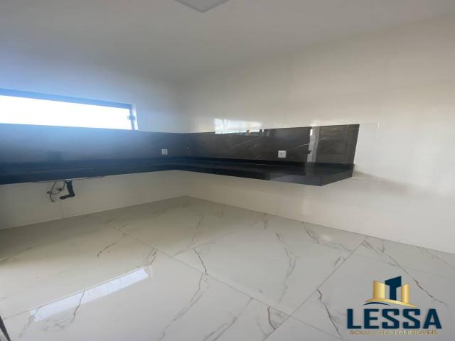 #381 - Casa para Venda em Campos dos Goytacazes - RJ