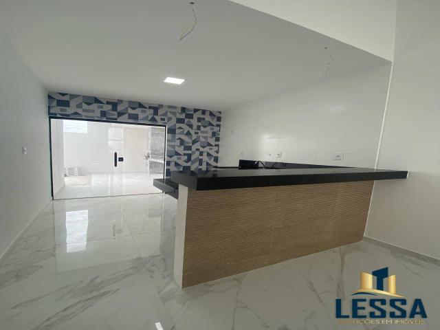 Casa para Venda em Campos dos Goytacazes - 4