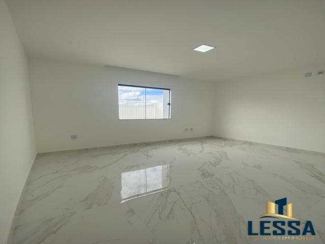 Casa para Venda em Campos dos Goytacazes - 5