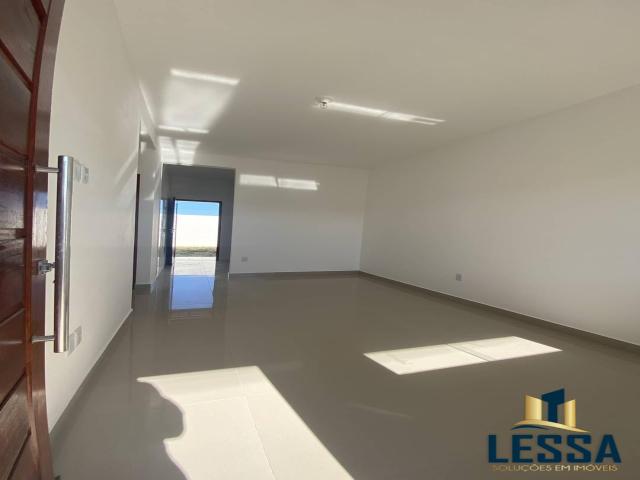 #383 - Casa para Venda em Campos dos Goytacazes - RJ