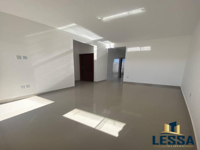 #383 - Casa para Venda em Campos dos Goytacazes - RJ