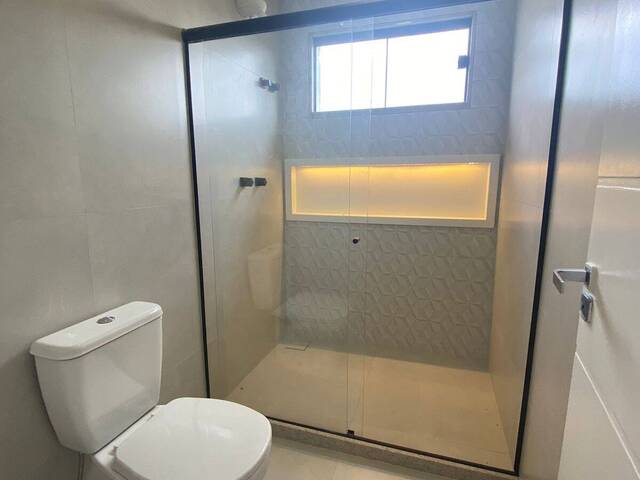 Casa para Venda em Campos dos Goytacazes - 4
