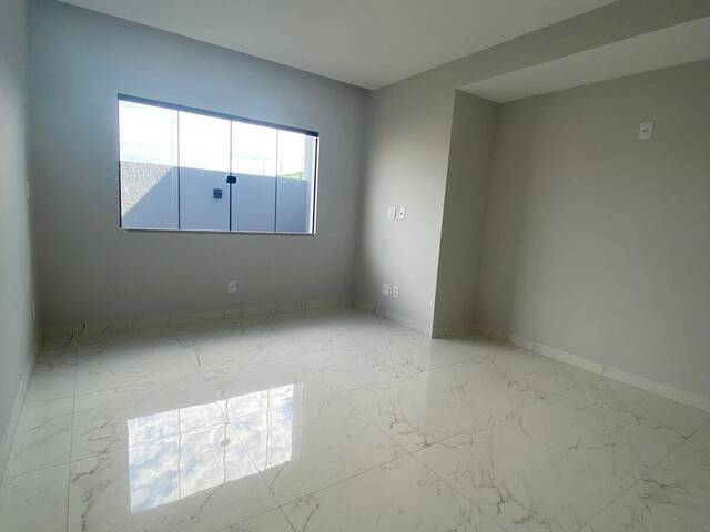 Casa para Venda em Campos dos Goytacazes - 5