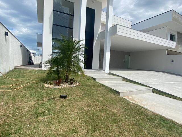 Casa para Venda em Campos dos Goytacazes - 5