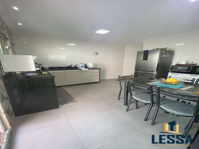 Casa para Venda em Campos dos Goytacazes - 4
