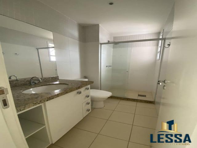 Apartamento para Venda em Campos dos Goytacazes - 4