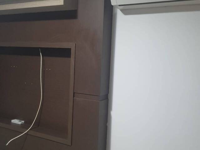 #394 - Apartamento para Venda em Campos dos Goytacazes - RJ