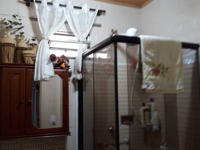 #396 - Apartamento para Venda em Campos dos Goytacazes - RJ