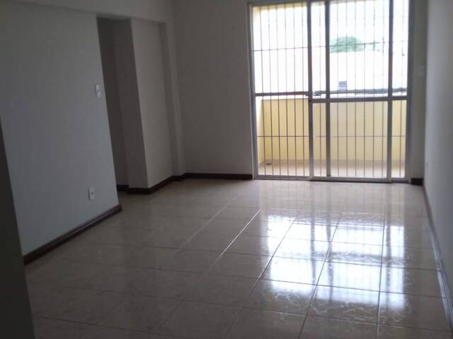 #401 - Casa para Venda em Campos dos Goytacazes - RJ