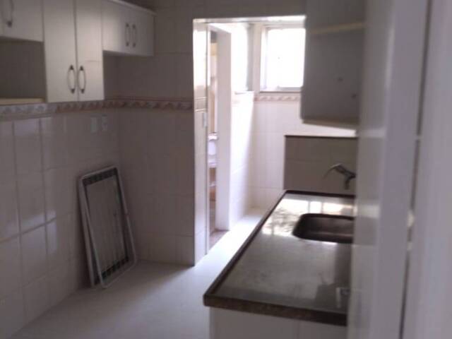 #401 - Casa para Venda em Campos dos Goytacazes - RJ