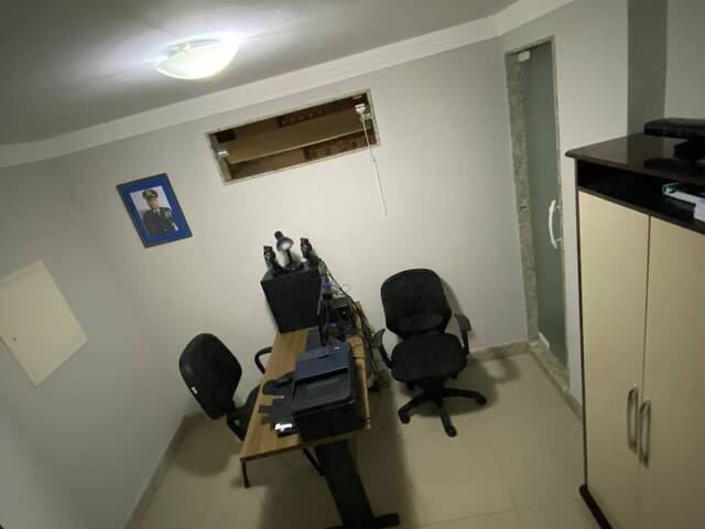  para  em  - 5