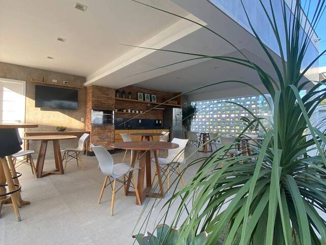 #403 - Casa para Venda em Campos dos Goytacazes - RJ