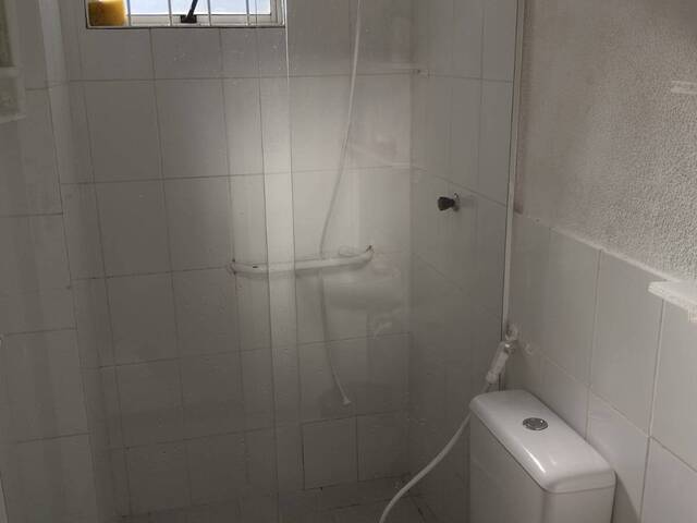 #404 - Apartamento para Venda em Campos dos Goytacazes - RJ