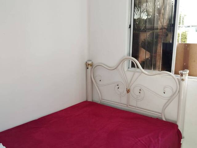 #404 - Apartamento para Venda em Campos dos Goytacazes - RJ