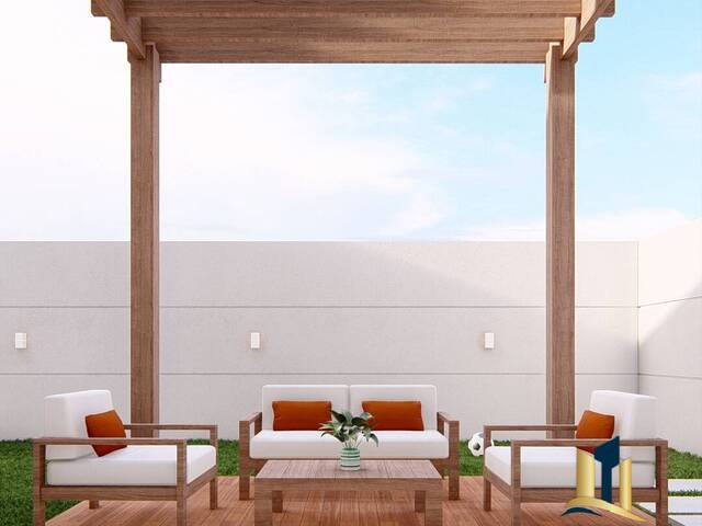 #409 - Casa para Venda em Campos dos Goytacazes - RJ