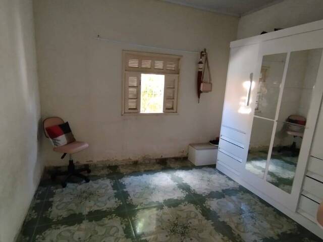 #416 - Casa para Venda em Campos dos Goytacazes - RJ