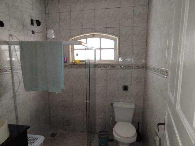 #416 - Casa para Venda em Campos dos Goytacazes - RJ