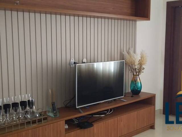 #414 - Casa para Venda em Campos dos Goytacazes - RJ