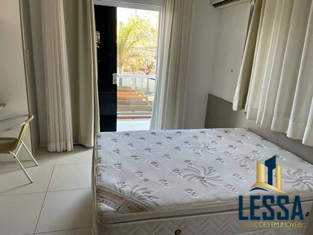 #425 - Casa para Venda em Campos dos Goytacazes - RJ