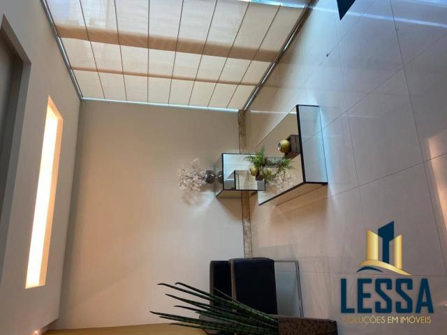 #427 - Apartamento para Venda em Campos dos Goytacazes - RJ