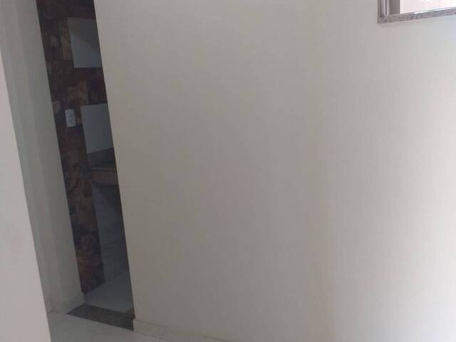 #429 - Casa para Venda em Campos dos Goytacazes - RJ