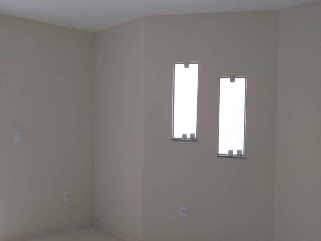 #429 - Casa para Venda em Campos dos Goytacazes - RJ