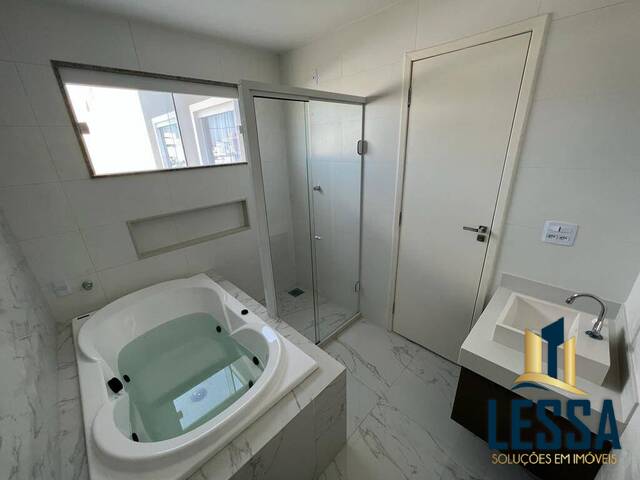 Casa para Venda em Campos dos Goytacazes - 5