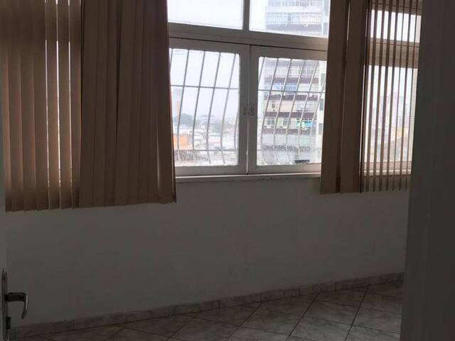 #435 - Apartamento para Venda em Campos dos Goytacazes - RJ - 2