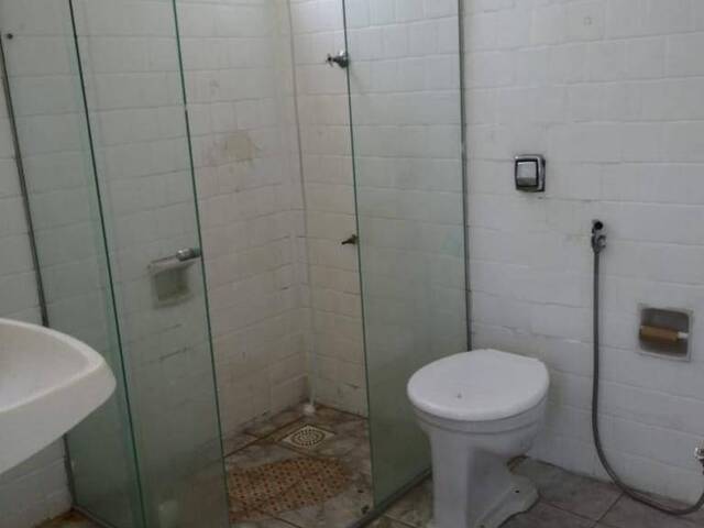#435 - Apartamento para Venda em Campos dos Goytacazes - RJ - 3