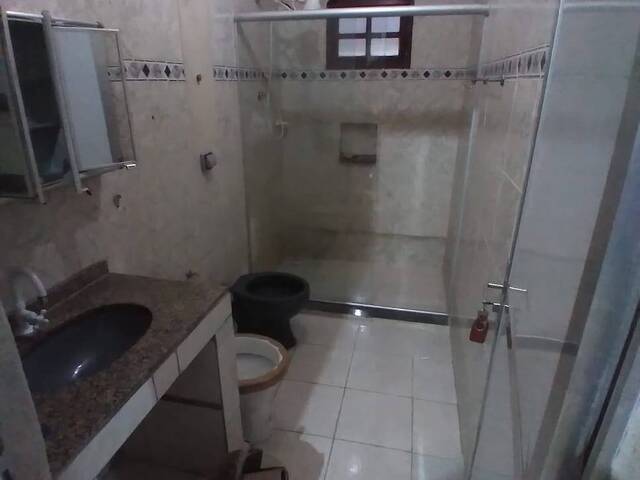 #436 - Casa para Venda em Campos dos Goytacazes - RJ