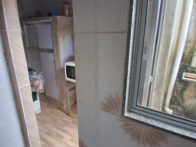 #436 - Casa para Venda em Campos dos Goytacazes - RJ