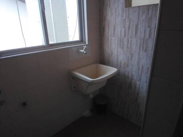 #443 - Apartamento para Venda em Campos dos Goytacazes - RJ