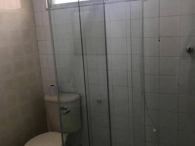 #446 - Apartamento para Venda em Campos dos Goytacazes - RJ