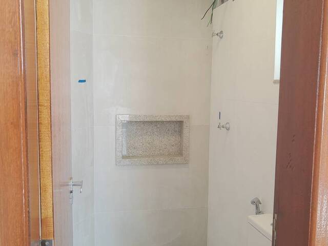 #452 - Casa para Venda em Campos dos Goytacazes - RJ