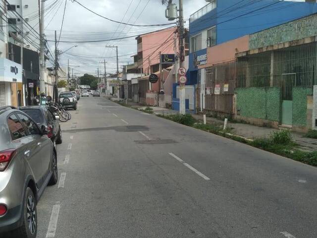 #463 - Casa para Venda em Campos dos Goytacazes - RJ