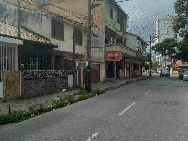 #463 - Casa para Venda em Campos dos Goytacazes - RJ