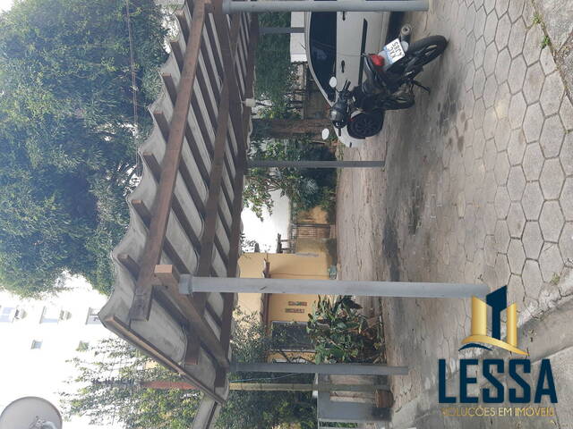 Casa para Venda em Campos dos Goytacazes - 4