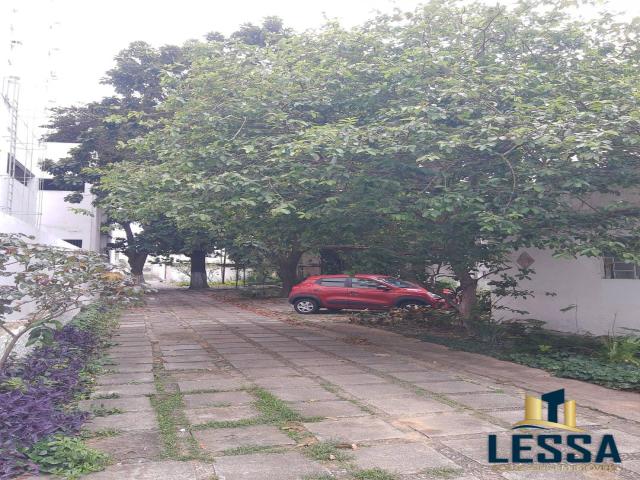 Casa para Venda em Campos dos Goytacazes - 5