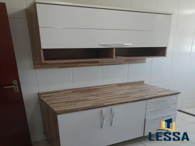 Apartamento para Venda em Campos dos Goytacazes - 5