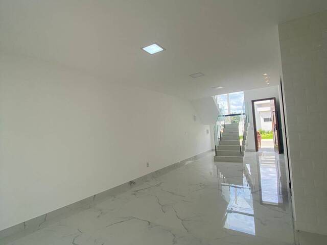 #473 - Casa para Venda em Campos dos Goytacazes - RJ