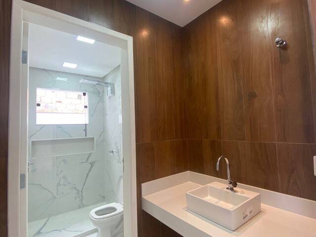 #473 - Casa para Venda em Campos dos Goytacazes - RJ