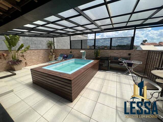 #475 - Casa para Venda em Campos dos Goytacazes - RJ